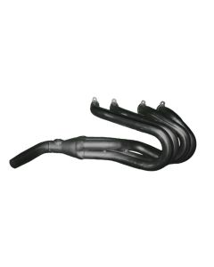 COLETOR AP 4x1 FORMULA