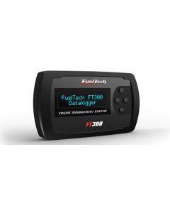 FuelTech FT300 - Com chicote 6 mts