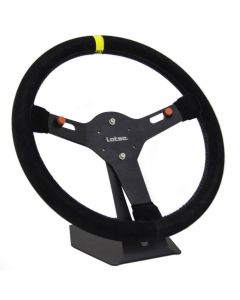 VOLANTE LOTSE - VELOX