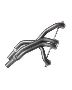 COLETOR 4x2 OPALA GASOLINA