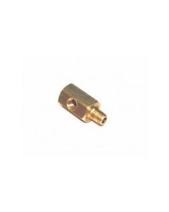 ADAPTADOR ÓLEO AP