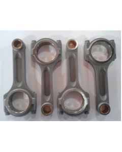 BIELA AP 144MM - 1000cv - Power Tech