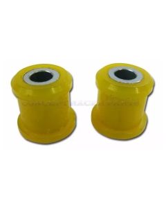 BUCHA BARRA De DIREÇÃO - VW Gol G1 a G4 - Marca NVS