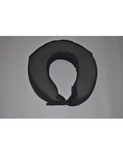 Colar Cervical Pescoço
