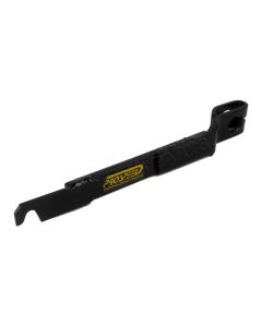 GARFO EMBREAGEM PROLONGADO VW AP - PROSPEED