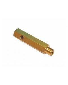 ADAPTADOR ÓLEO FIAT