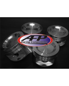 Pistão VW TURBO - AFP 16V