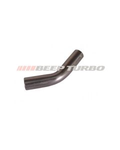 RETORNO CARTER 5/8 FERRO