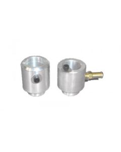 SUPORTE PARA BICO MONO PONTO SINGLE