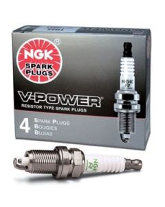 VELAS V-POWER R5671A-9