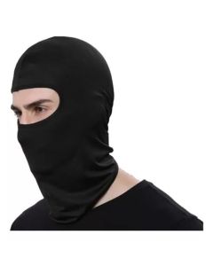 Balaclava para Piloto