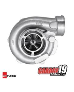 Turbina APL240 .42/48 - ZR Turbos