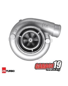 Turbina ZR5049 .50/48 - ZR Turbos