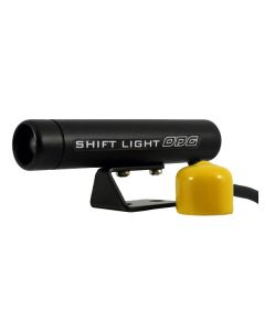 Caneta Canhão Shift Light - ODG