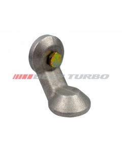 Deslocador para filtro de Óleo - Motores GM - Beep Turbo