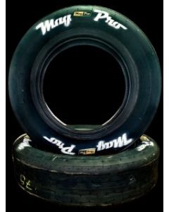 Pneu Front Magma Pro 24.0/5.0 - 15