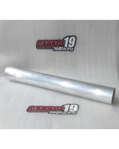 Tubo para Pressurização 2,5" 50cm