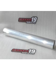 Tubo para Pressurização 3" 50cm