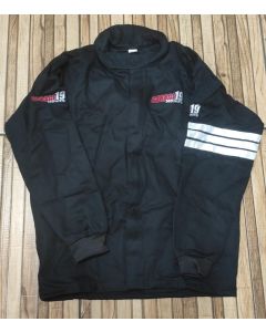 Jaqueta Racing Universal
