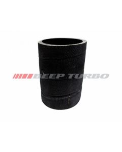Mangote 2,5" ( Borracha ) - 10cm - Beep Turbo