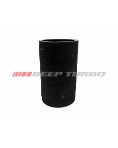 Mangote 2" ( Borracha ) - 10cm - Beep Turbo