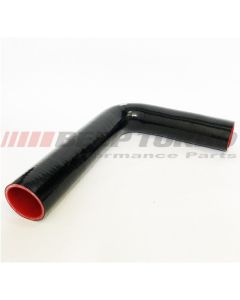 Mangueira Silicone L 2" Beep Turbo