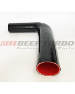Mangueira Silicone L 2" x 2,5 Beep Turbo
