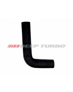 Mangueira "L" 2,0" polegadas - (Borracha) - Beep Turbo