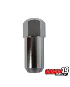 Porca de Roda - Tala 7" - AG Componentes