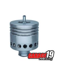 Válvula de Prioridade Turbo Original - Wolk