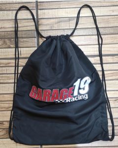 Sacolinha Racing Universal
