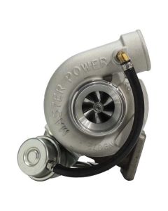 Turbina Master Power T2 R343-1