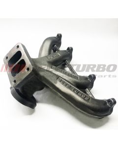 Deslocado Caixa de Roda VW