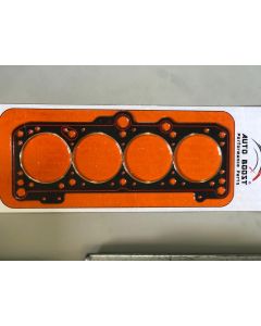 Junta de Cabeçote AP c/ O'ring T - Autoboost