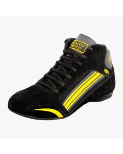 SAPATILHA AG PRO UNISEX