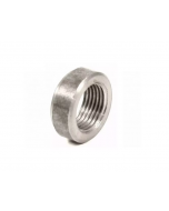 Porca de Sonda Lambda - Beep Turbo